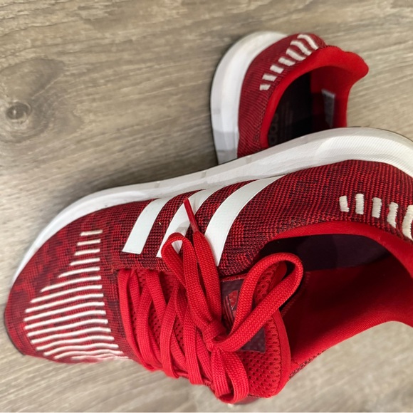 Adidas Sneakers - Picture 4 of 5